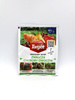 Miedzian 50 WP – Zwalcza Choroby Roślin – 100 g Target