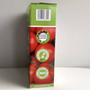 Zielony nawóz organiczny – do pomidorów, ogórków, papryki i cukinii – 1,2 kg Ekofert L