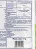 Yara Mila Complex nawóz uniwersalny do warzyw i owoców – 5 kg Yara