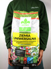 Ziemia Uniwersalna Bez Torfu Terra Preta – 20 l Kronen