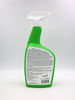 Laser RTU na szkodniki – mszyce, tarczniki, przędziorki, mączliki, wełnowce – 950 ml Sumin
