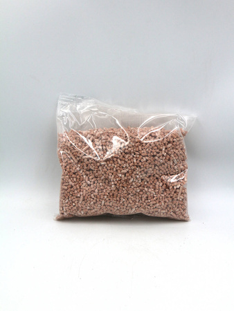 Nawóz Do Borówek z Mikroelementami – 1 kg Target