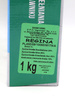 Regina – Trawa Regeneracyjna – Do Uzupełniania Ubytków – 1 kg Target