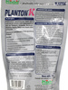 Planton K nawóz rozpuszczalny do roślin kwitnących – 200 g Plantpol
