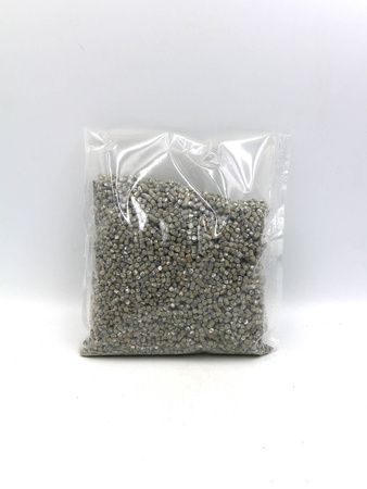 Nawóz do hortensji z mączką bazaltową – zwiększa odporność roślin – 1 kg Target