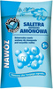Saletra wapniowo-amonowa – nawóz do warzyw, trawników i drzew owocowych – 5 kg Ogród Start