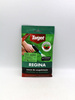 Regina – Trawa Regeneracyjna – Do Uzupełniania Ubytków – 100 g Target