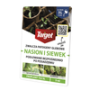 Proplant – Ochrona Nasion i Siewek – 5 ml Target