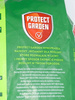 Nawóz do trawników 4w1 ANTY MECH + Pro-Zagęszczenie – 8,75 kg Protect Garden