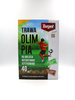 Olimpia – Trawa Sportowa – 1 kg Target