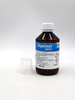 Aspermet 200 EC – Zwalcza Komary – 250 ml Asplant