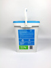 Terracottem – Nawóz z Hydrożelem 4w1 – 10 kg