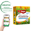 Nawóz Do Trawnika – Jesienny – 1 kg Target