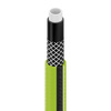 Wąż Ogrodowy QUATTRO – 1/2'' 15 m – 10-064 Cellfast