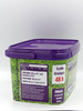 Anty Mech – Zwalcza Mech Na Trawniku – 4 kg Substral