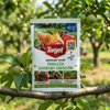 Miedzian 50 WP – Zwalcza Choroby Roślin – 100 g Target