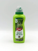 Nawóz do dracen, juki i palm w płynie – 500 ml Target