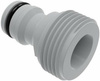 Przyłącze Z Gwintem Zewnętrznym 3/4'' – 50-670 Cellfast