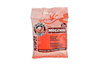 Mocznik – nawóz do stosowania doglebowo i dolistnie – 2 kg Ogród Start