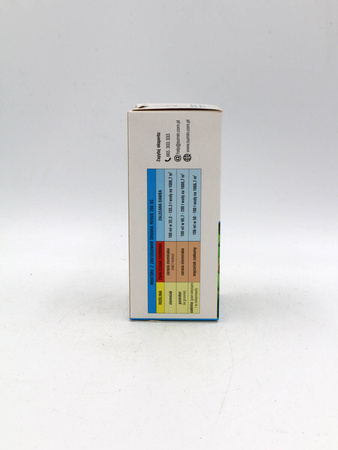 Revus 250 SC – Na Zarazę i Mączniaka Rzekomego – 100 ml Sumin