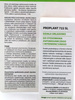 Proplant 722 SL – Zwalcza Fytoftorozę – 10 ml Target