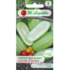 Ogórek Melonowy 'Carosello Barese' – 2 g Legutko 