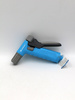 Zraszacz Pistoletowy HYDRON IDEAL™ – 50-737 Cellfast