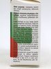 Siltac EC – Na Przędziorki, Mszyce, Miseczniki – 5 ml Sumin