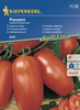 Pomidor Sałatkowy 'Pozzano' F1 – Kiepenkerl