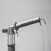 Destylator modułowy CONVEX 30L- elektryczny ABRATEK Browin