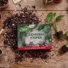 Ziemiórka Stoper – pożyteczne nicienie na ziemiórki 2,5 mln nicieni Vegano