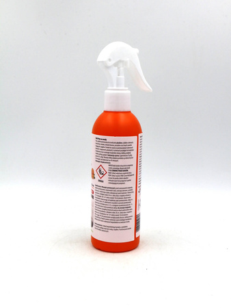 Spray Na Pluskwy – Cytrusowy – 250 ml Vaco