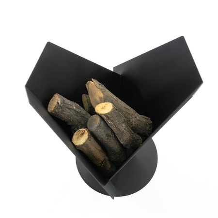 Palenisko Ogrodowe Stalowe – Y-FIRE – Unico