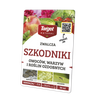 NeemAzal – Zwalcza Ziemiórki i Inne Szkodniki – 50 ml Target