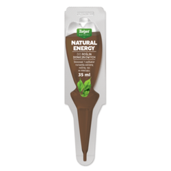 Natural Energy odżywka do roślin doniczkowych – 35 ml Target