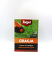 Gracja – Trawa Gazonowa – 0,5 kg Target