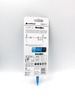 Zraszacz Sektorowy CONTI IDEAL™– 52-062 Cellfast