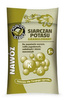 Siarczan potasu – nawóz granulowany warzyw, drzew i krzewów owocowych – 2 kg Ogród Start