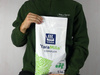 Yara Mila Complex nawóz uniwersalny do warzyw i owoców – 5 kg Yara