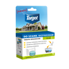 Tabletki Biologiczne Do Szamba i Oczyszczalni – 6 szt. Target