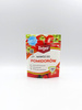 Nawóz Do Pomidorów – Rozpuszczalny – Smaczne Owoce – 150 g Target