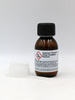 Polysect 005 SL – Preparat Na Mszyce i Inne Szkodniki Roślin – 100 ml Substral