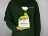 Revus 250 SC Spray – Zaraza Ziemniaka, Mączniak Rzekomy – 1 l Target