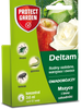 Deltam – Zwalcza Szkodniki Roślin – 2x5 ml Protect Garden