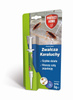 Zwalcza Karaluchy – Strzykawka Trutka – 5 g Protect Home
