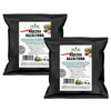 Mączka bazaltowa – nawóz mineralny – na szkodniki roślin – 2x14 kg