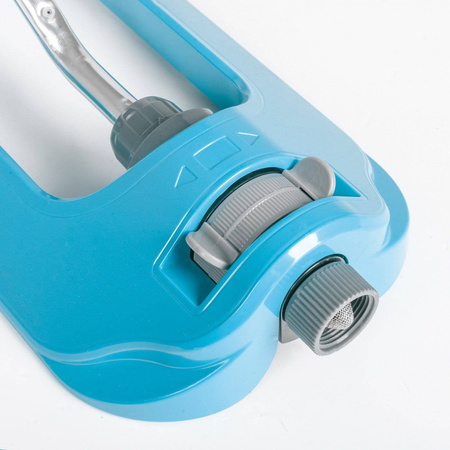 Zraszacz Wahadłowy TURBO IDEAL™– 52-070 Cellfast