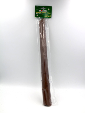 Osłonka Osłona Na Pnie Drzew Owocowych – 60 cm
