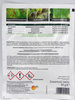 Syllit 65 WP – Na Choroby Drzew Owocowych – 45 g Target