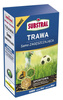 Trawa Samo Zagęszczająca – Sportowa – 1 kg Substral
